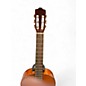 Used Cordoba C5 Natural Classical Acoustic Guitar