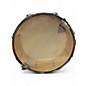 Used Premier 14in CABRIA Natural Drum