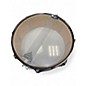 Used Premier 14in CABRIA Natural Drum