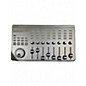 Used KORG Nano Kontrol Control Surface thumbnail