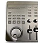 Used KORG Nano Kontrol Control Surface