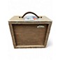 Used 1960s Nobel R-200B Tube Guitar Combo Amp thumbnail