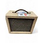 Used 1958 Electrolab R200B Tube Guitar Combo Amp thumbnail