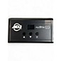 Used American DJ MY DMX GO Lighting Controller