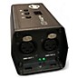 Used American DJ MY DMX GO Lighting Controller