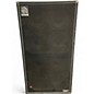 Used Ampeg SVT810E 800W 8x10 Bass Cabinet thumbnail