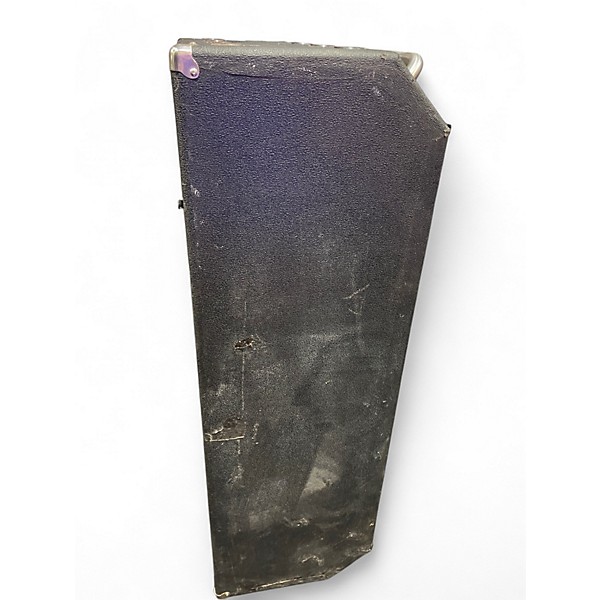 Used Ampeg SVT810E 800W 8x10 Bass Cabinet