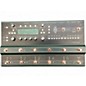 Used Kemper Profiler Stage Amp and Multi Effects Effect Processor thumbnail