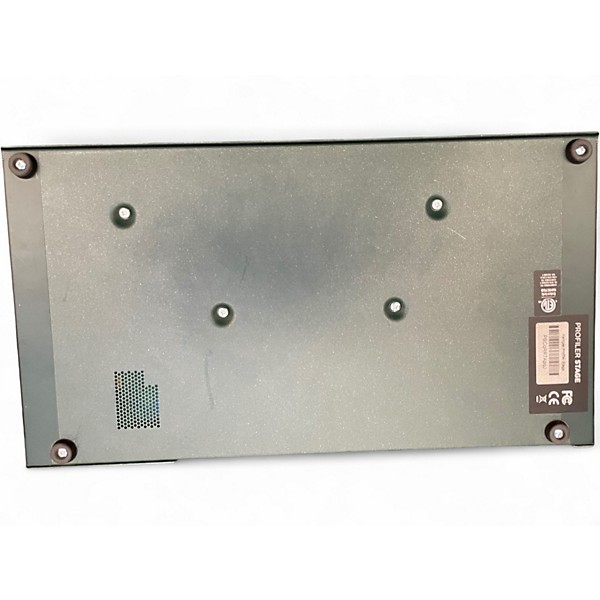 Used Kemper Profiler Stage Amp and Multi Effects Effect Processor