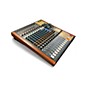 Used TASCAM Model 16 Unpowered Mixer