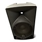 Used Alto TX10 10in Powered Speaker thumbnail