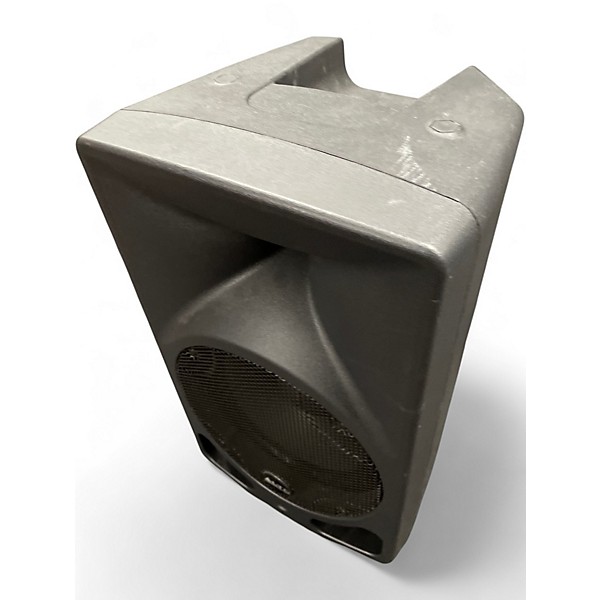 Used Alto TX10 10in Powered Speaker
