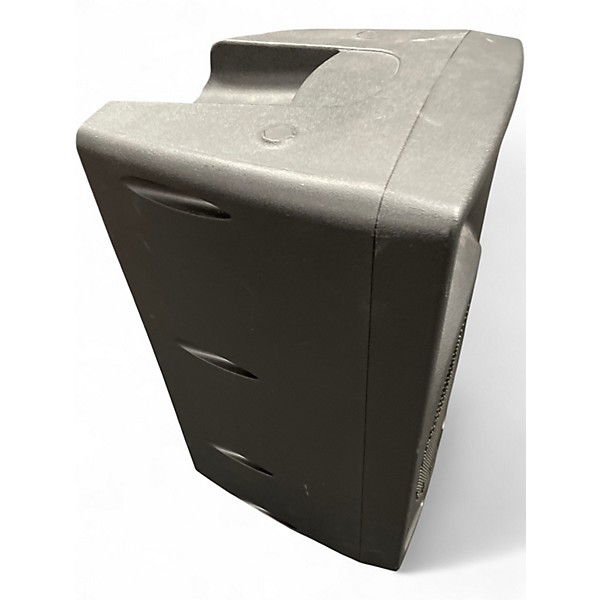 Used Alto TX10 10in Powered Speaker