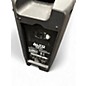 Used Alto TX10 10in Powered Speaker