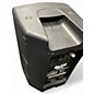Used Alto TX10 10in Powered Speaker