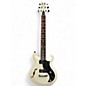 Used PRS S2 Mira Vintage White Solid Body Electric Guitar thumbnail