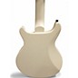 Used PRS S2 Mira Vintage White Solid Body Electric Guitar