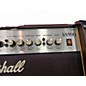 Used Marshall AS50D 50W 2X8 Acoustic Guitar Combo Amp
