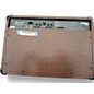 Used Marshall AS50D 50W 2X8 Acoustic Guitar Combo Amp