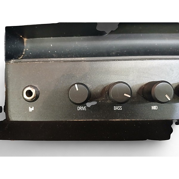 Used Line 6 AMPLIFi 75 75W Guitar Combo Amp