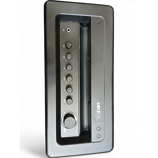 Used Line 6 AMPLIFi 75 75W Guitar Combo Amp