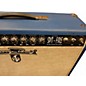 Used George Dennis Spit Fire Tube Guitar Combo Amp