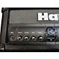 Used Hartke gt60 Solid State Guitar Amp Head