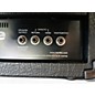 Used Hartke gt60 Solid State Guitar Amp Head