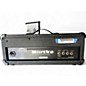 Used Hartke gt60 Solid State Guitar Amp Head