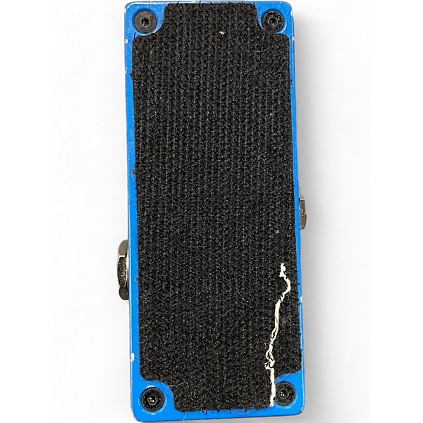 Used Tone City  ANGEL WING Effect Pedal