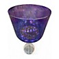 Used MEINL SONIC ENERGY CRYSTAL SINGING CHALICE