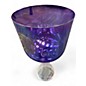 Used MEINL SONIC ENERGY CRYSTAL SINGING CHALICE