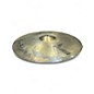 Used Zildjian 20in K Custom Dry Ride Cymbal