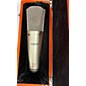 Used Warm Audio WA-87 R2 Condenser Microphone thumbnail