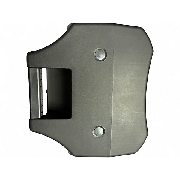 Used Harbinger V1112 Powered Speaker