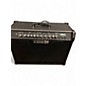 Used Line 6 Spider IV 120W 2x10 Guitar Combo Amp thumbnail