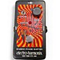 Used Electro-Harmonix Small Stone Phase Shifter Effect Pedal thumbnail
