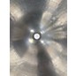 Used 1970s Zildjian 20in Miscellaneous Ride Cymbal