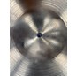Used 1970s Zildjian 20in Miscellaneous Ride Cymbal