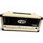 Used EVH 5150 III 50W Tube Guitar Amp Head thumbnail