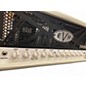 Used EVH 5150 III 50W Tube Guitar Amp Head