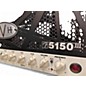 Used EVH 5150 III 50W Tube Guitar Amp Head