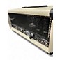 Used EVH 5150 III 50W Tube Guitar Amp Head