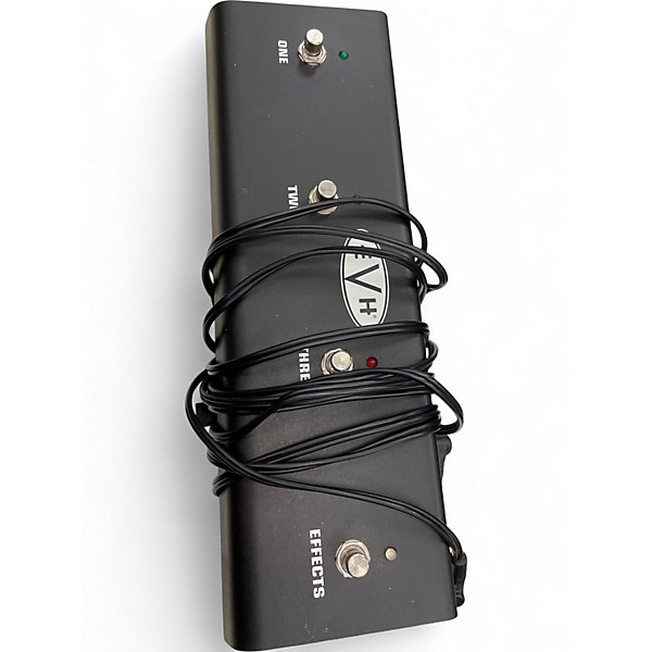 Used EVH 5150 III 50W Tube Guitar Amp Head