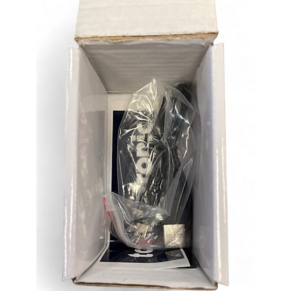 Used TC Electronic Ditto Looper Pedal