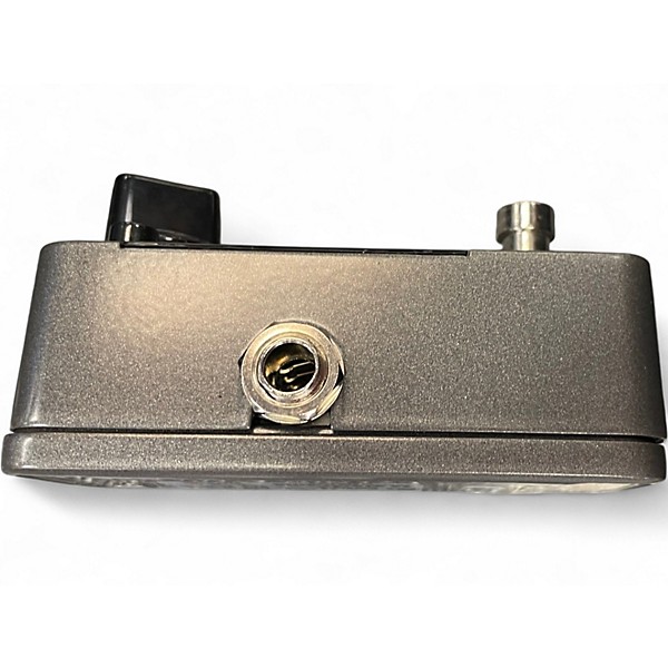 Used TC Electronic Ditto Looper Pedal