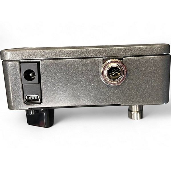 Used TC Electronic Ditto Looper Pedal