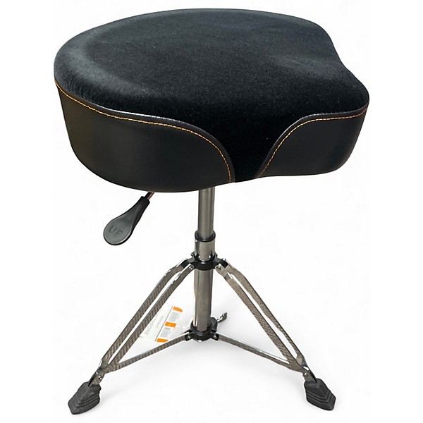 Used Roland RDT-SH Drum Throne