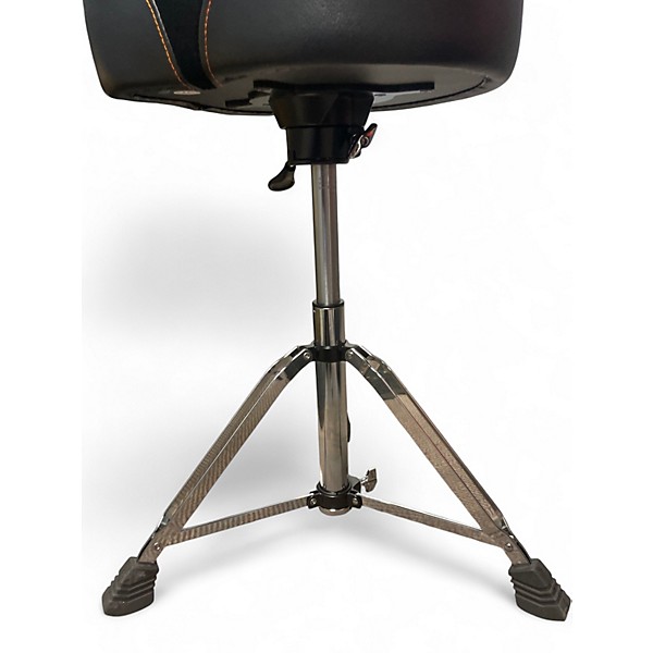 Used Roland RDT-SH Drum Throne