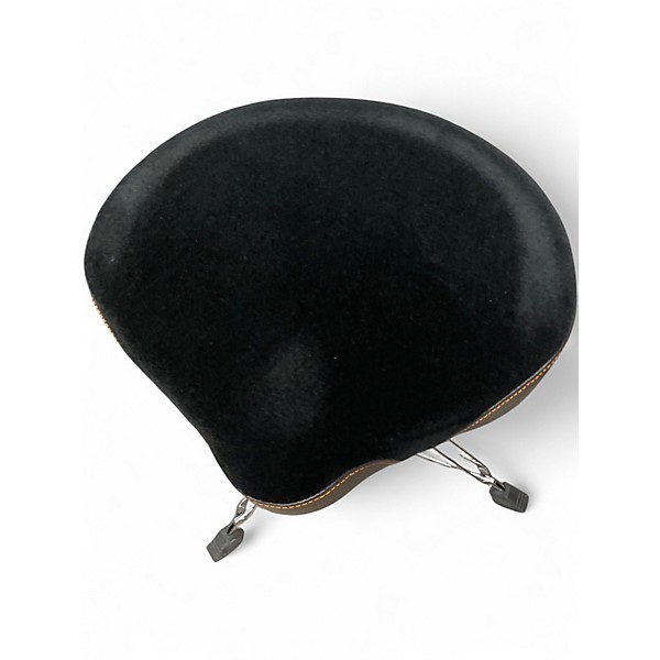 Used Roland RDT-SH Drum Throne